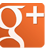 GOOGLE+